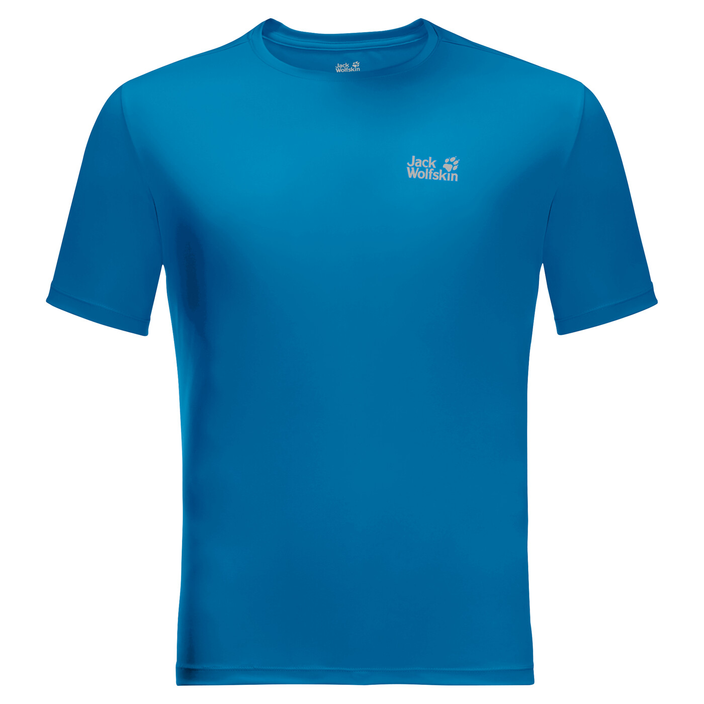 JACK-WOLFSKIN TECH T M - Herren