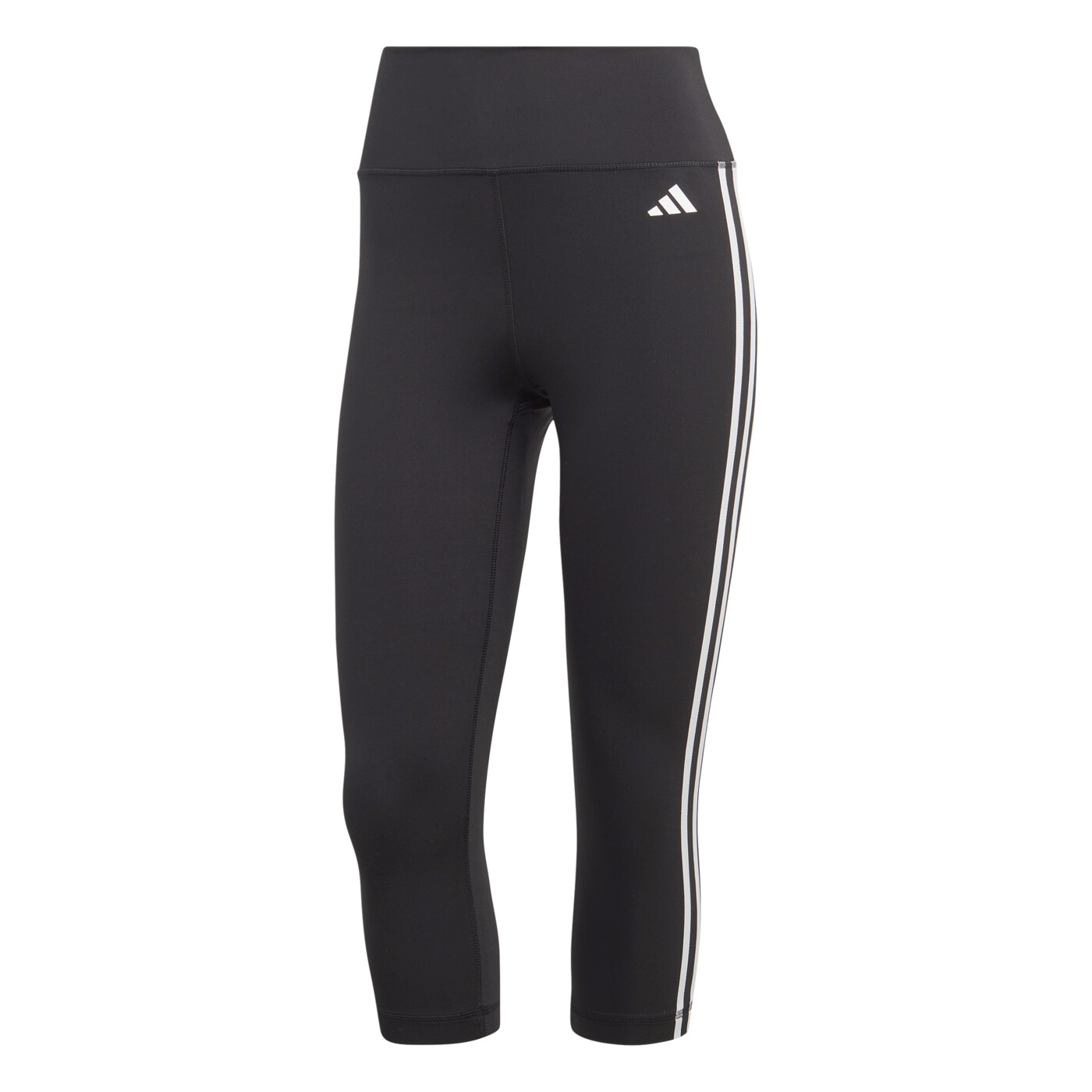 ADIDAS TE 3S 34 TIG - Damen