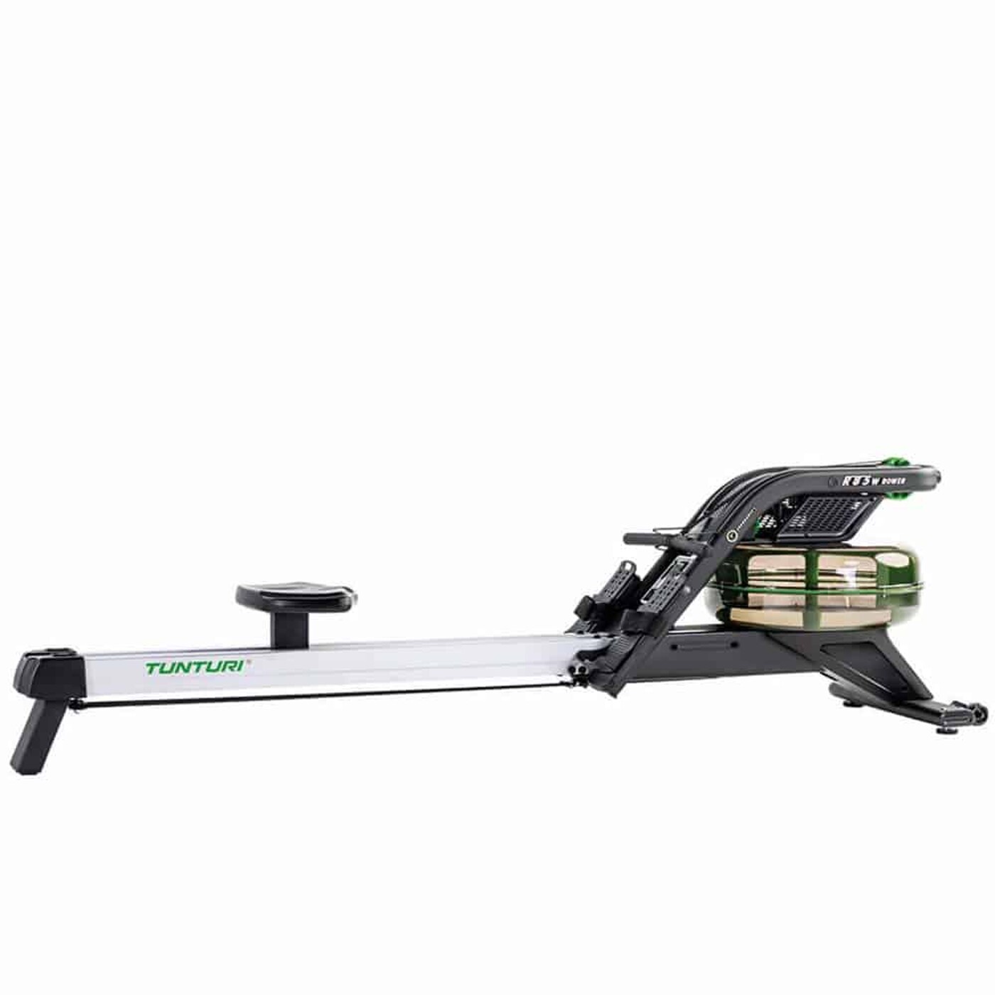 TUNTURI Rudergeraet Endurance E 85