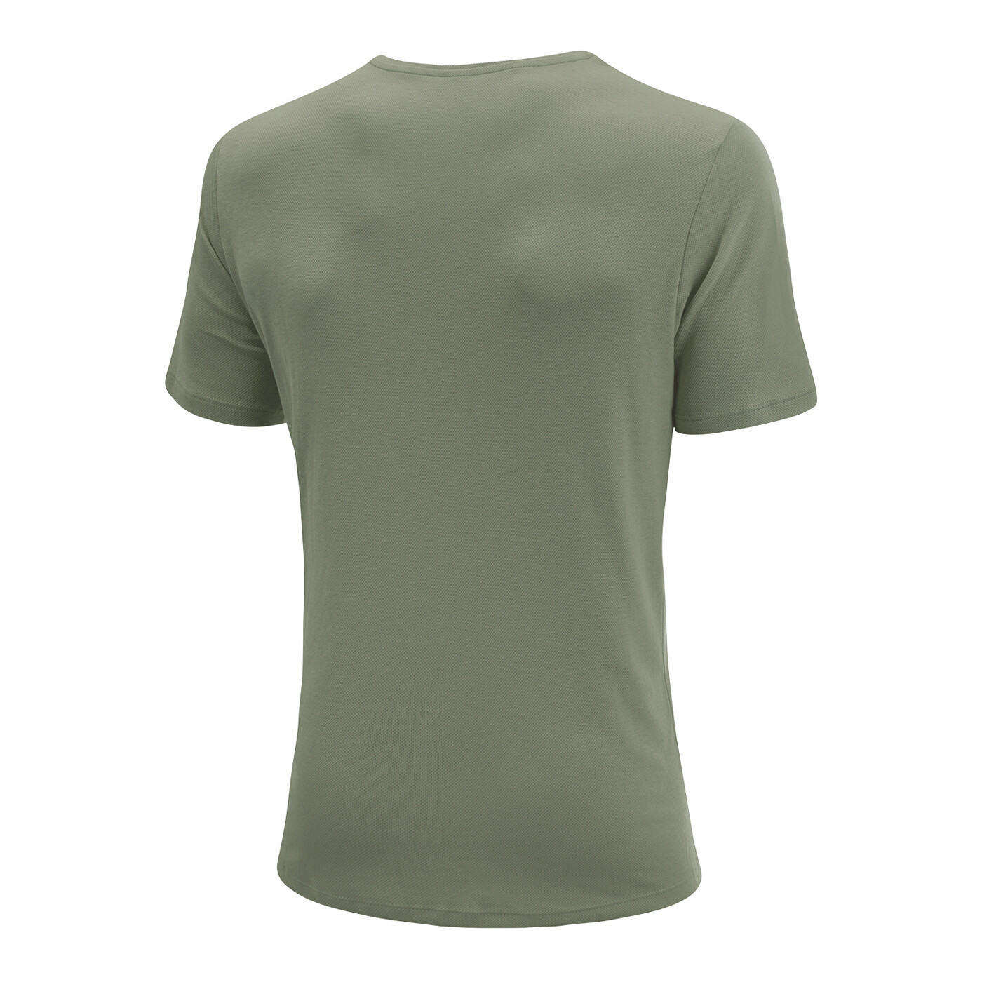 LÖFFLER M PRINTSHIRT L50 TRANSTEX -SIN - Herren