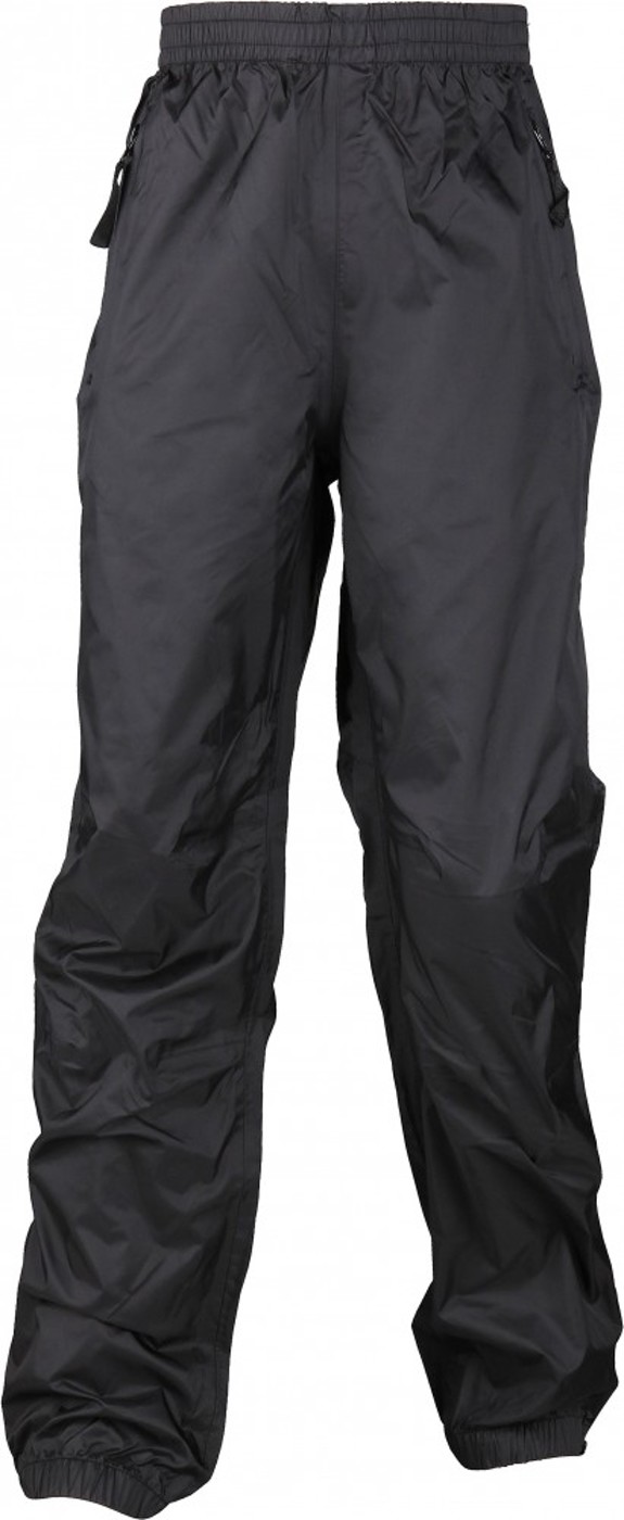 HIGH COLORADO  rain pants RAIN 1-K 1/4 - Kinder