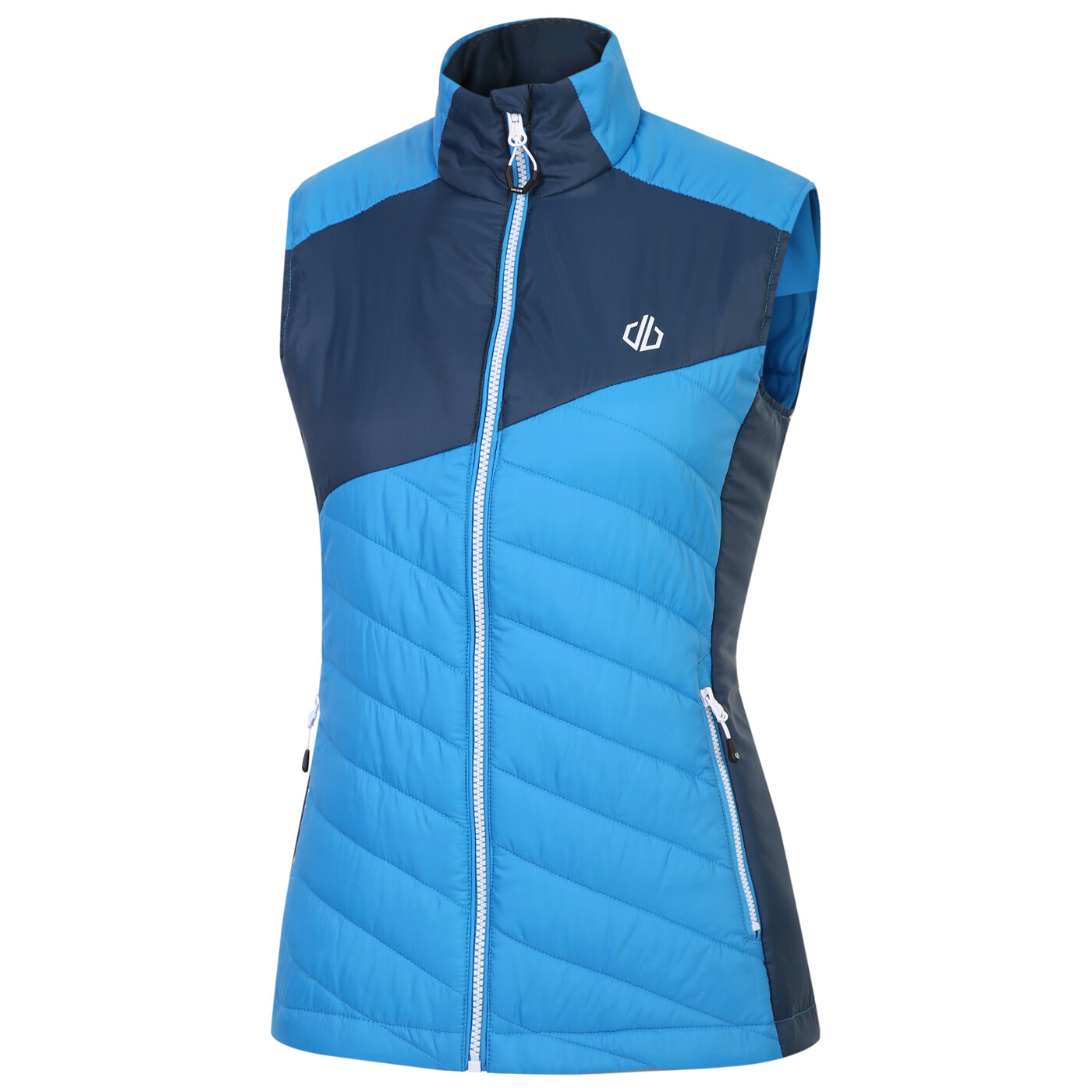DARE2B Ascending Gilet - Damen