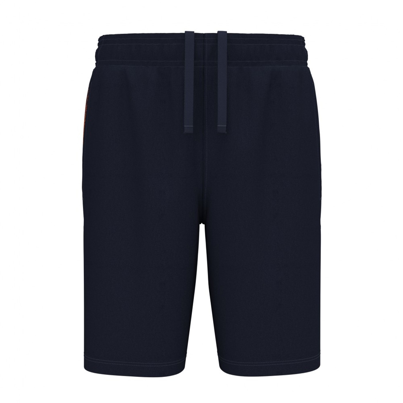 UNDER ARMOUR UA Woven Graphic Shorts - Kinder