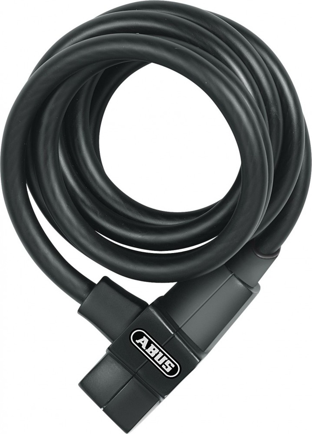 ABUS Primo 590/150