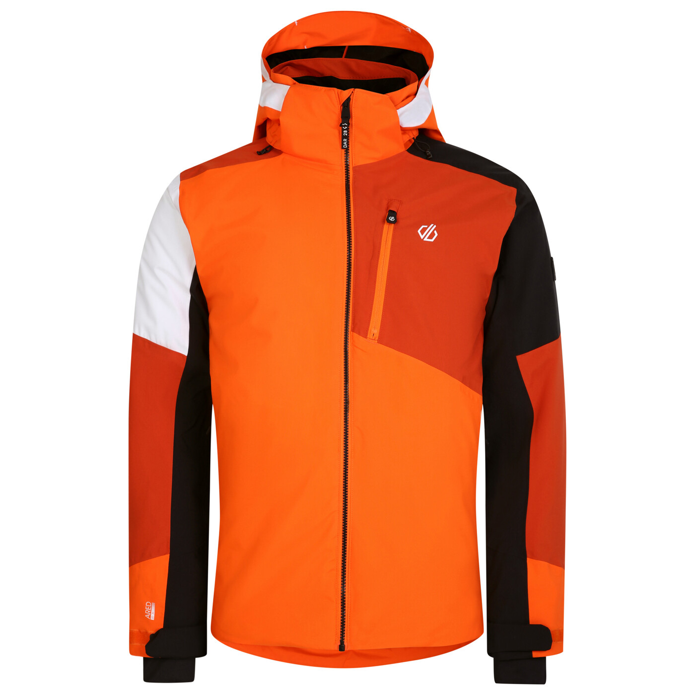 DARE2B Halfpipe Jacket - Herren