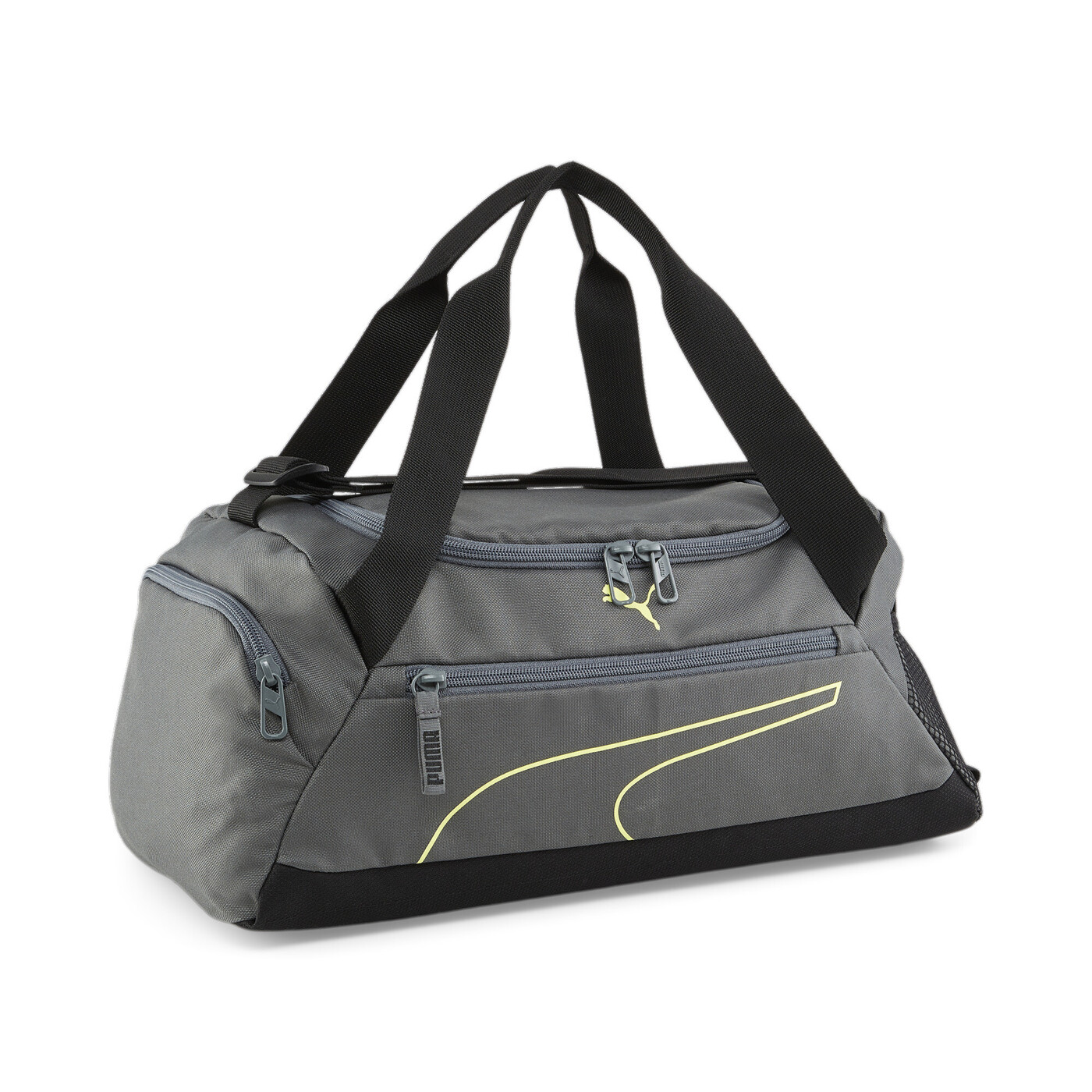 PUMA FUNDAMENTALS SPORTS BAG XS