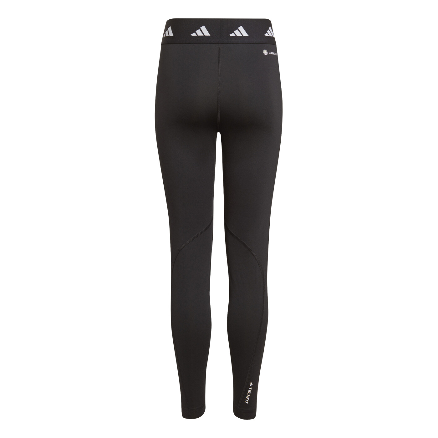 ADIDAS G TF TIGHT - Kinder