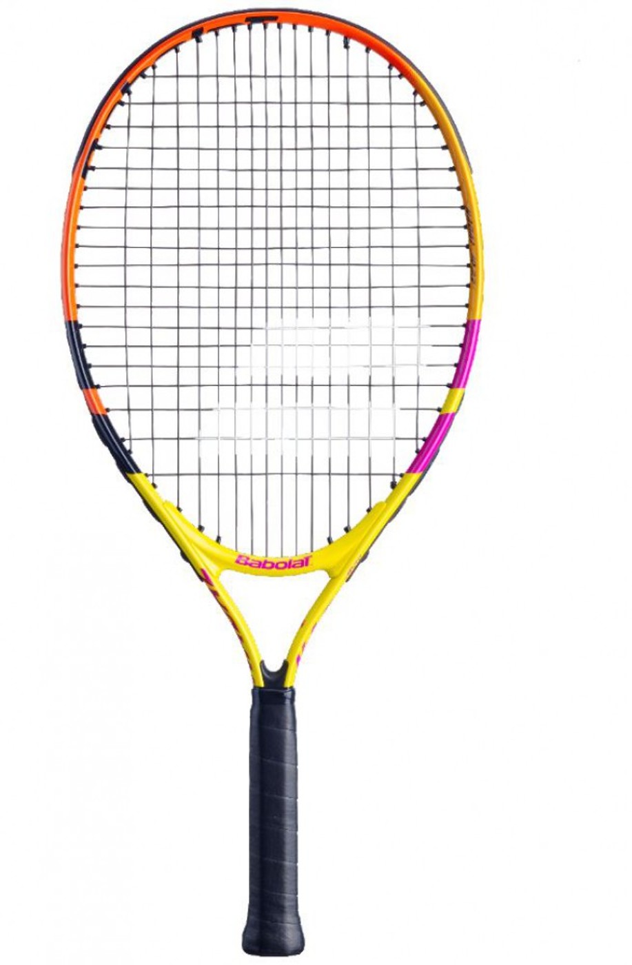 BABOLAT Nadal Jr.23