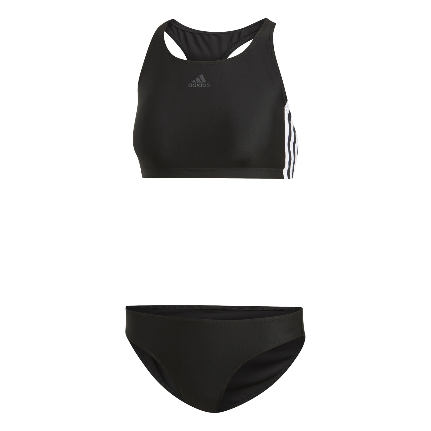 ADIDAS FIT 2PC 3S - Damen