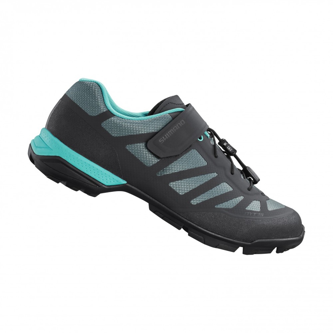 SHIMANO MT502 W MTB Touring - Damen