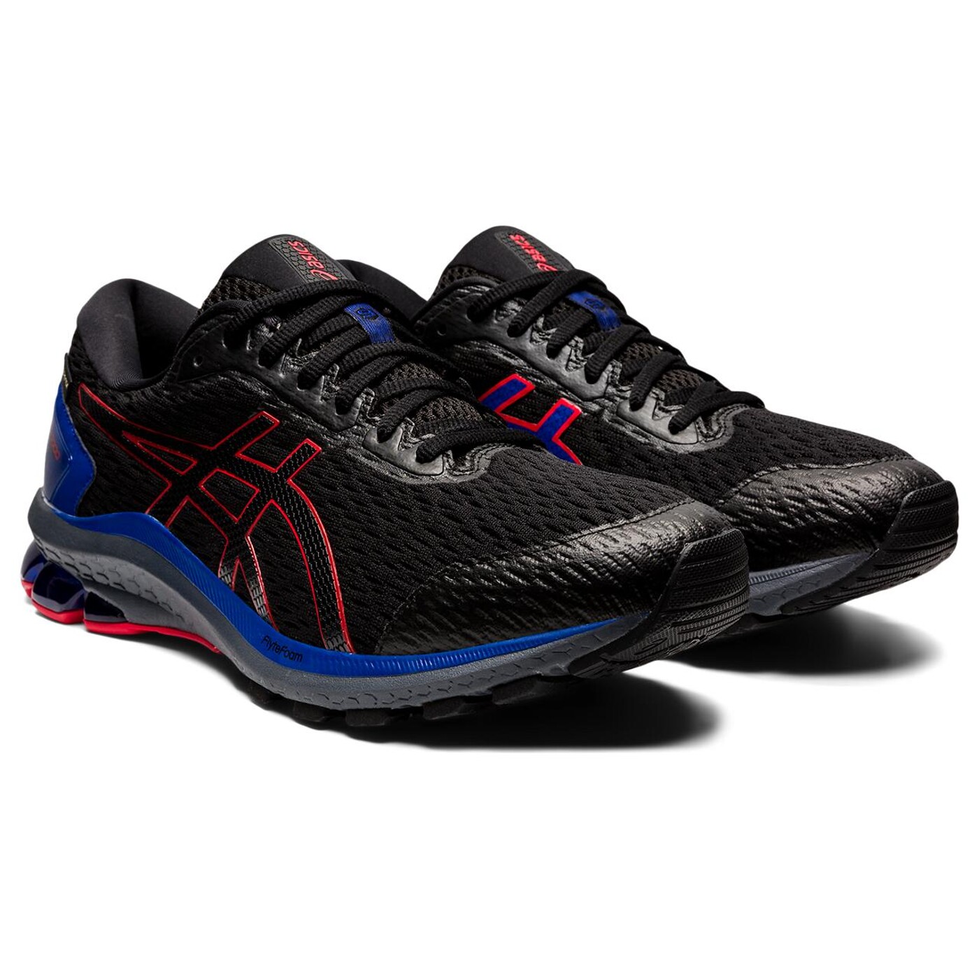 ASICS GT-1000 9 G-TX - Herren