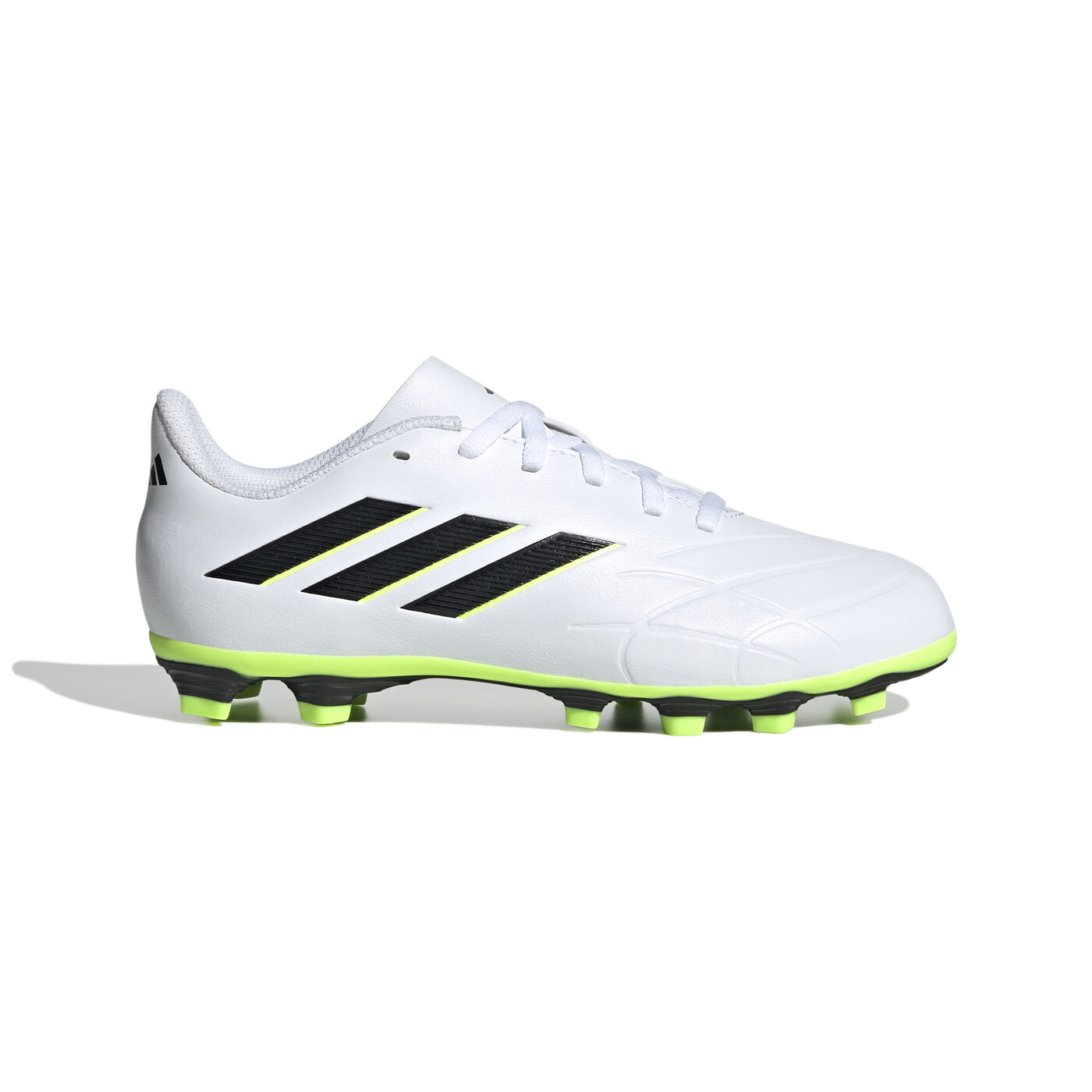 ADIDAS COPA PURE.4 FxG J - Kinder