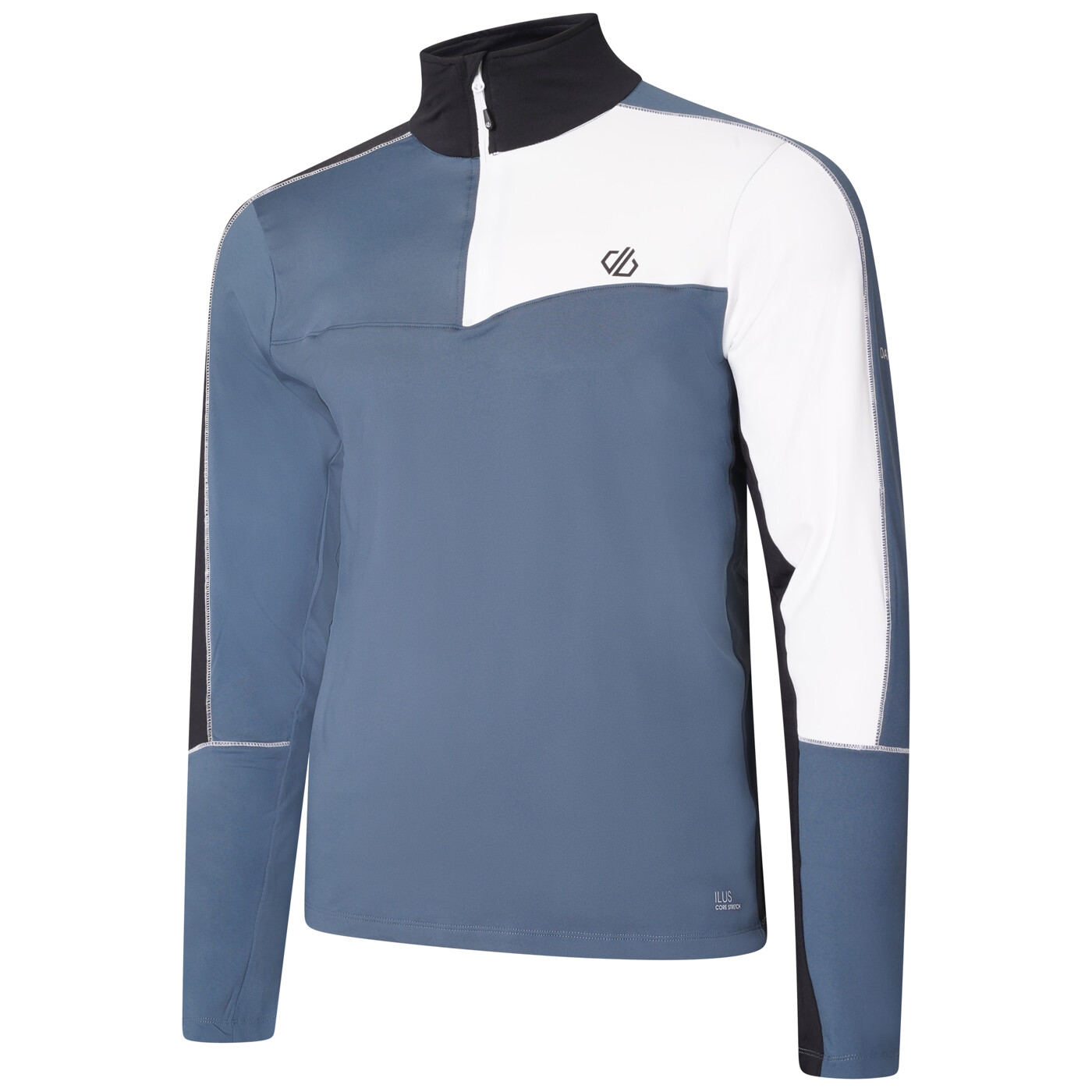 DARE2B Dignify II CoreSt - Damen