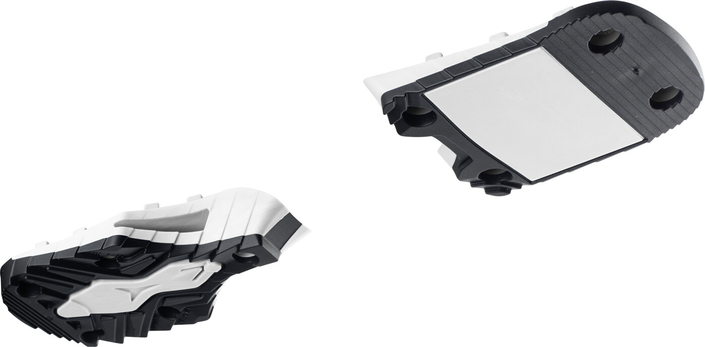 ATOMIC CANTABLE GRIP PAD 2K 22.0-24.5