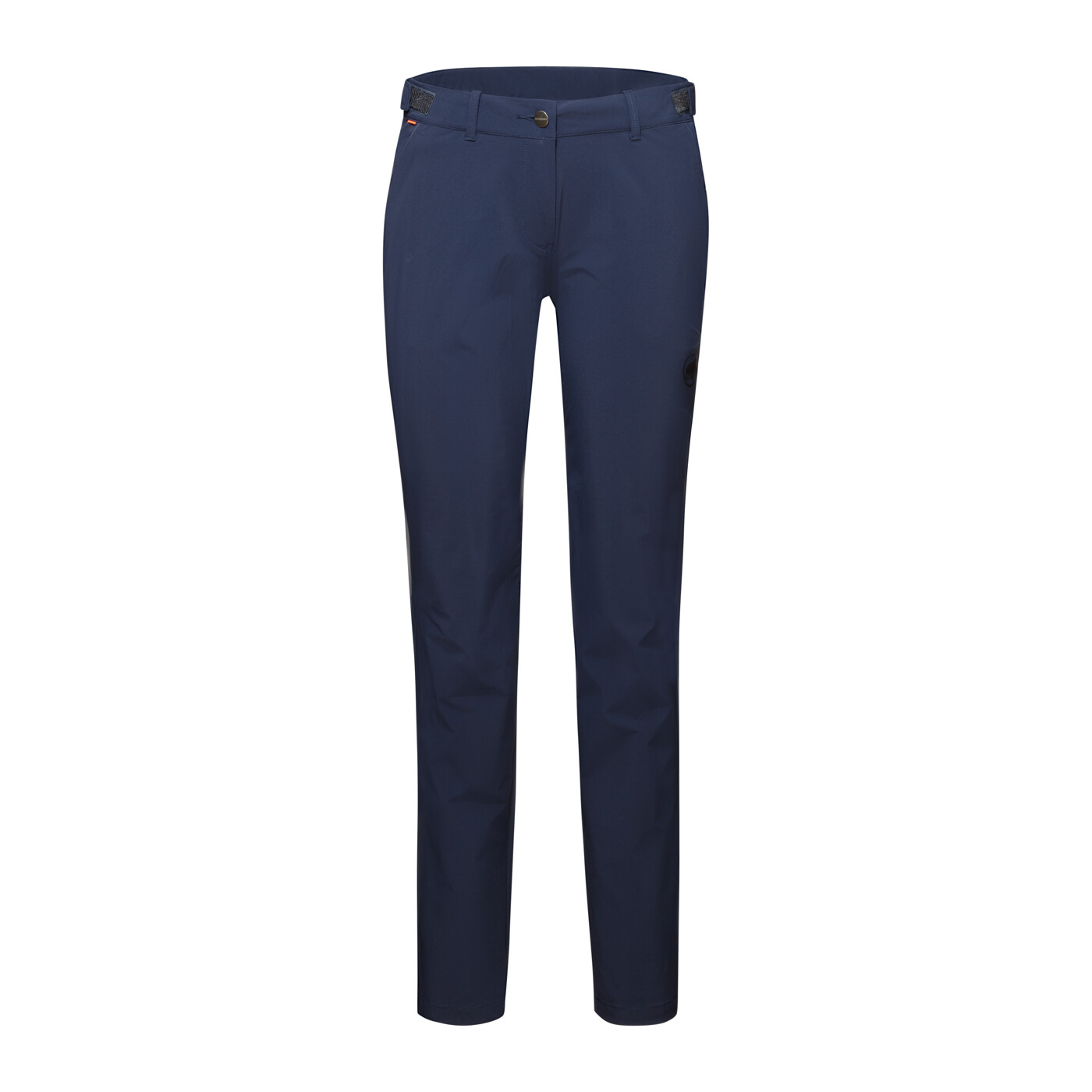 MAMMUT Runbold Pants - Damen