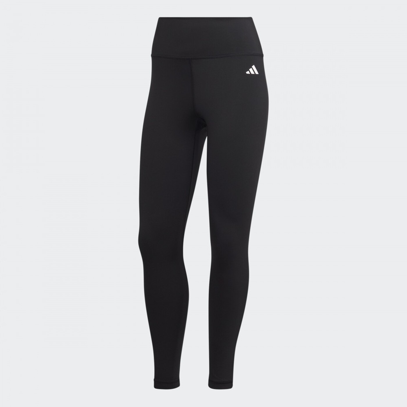 ADIDAS TE 78 TIG - Damen