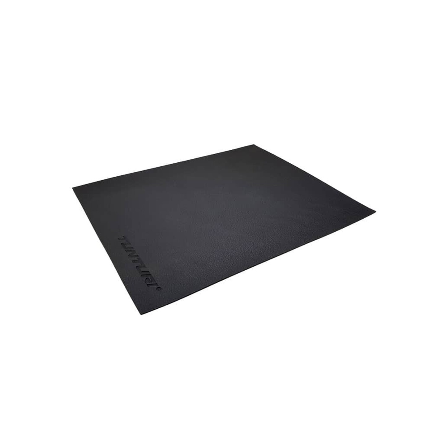 TUNTURI Mat Mini for Trainers