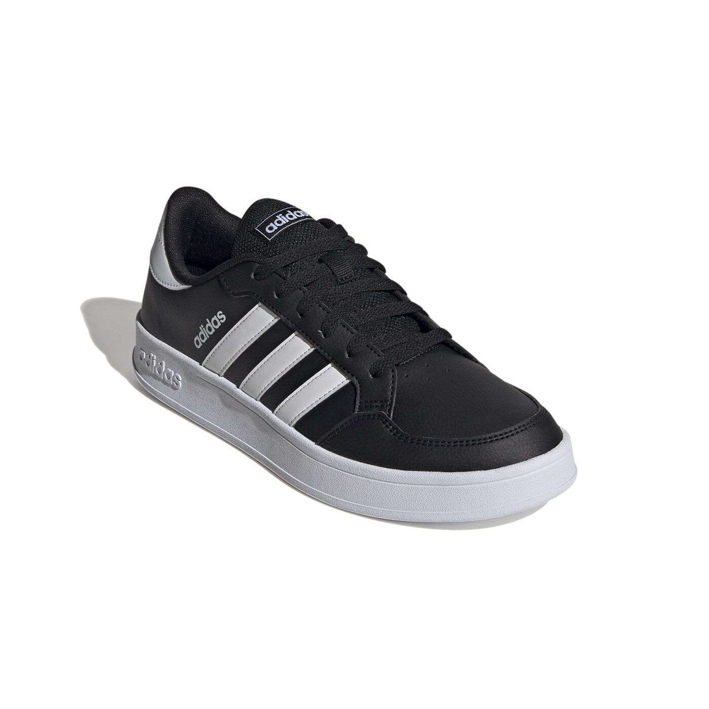 ADIDAS BREAKNET - Herren