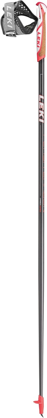 LEKI Flash Carbon