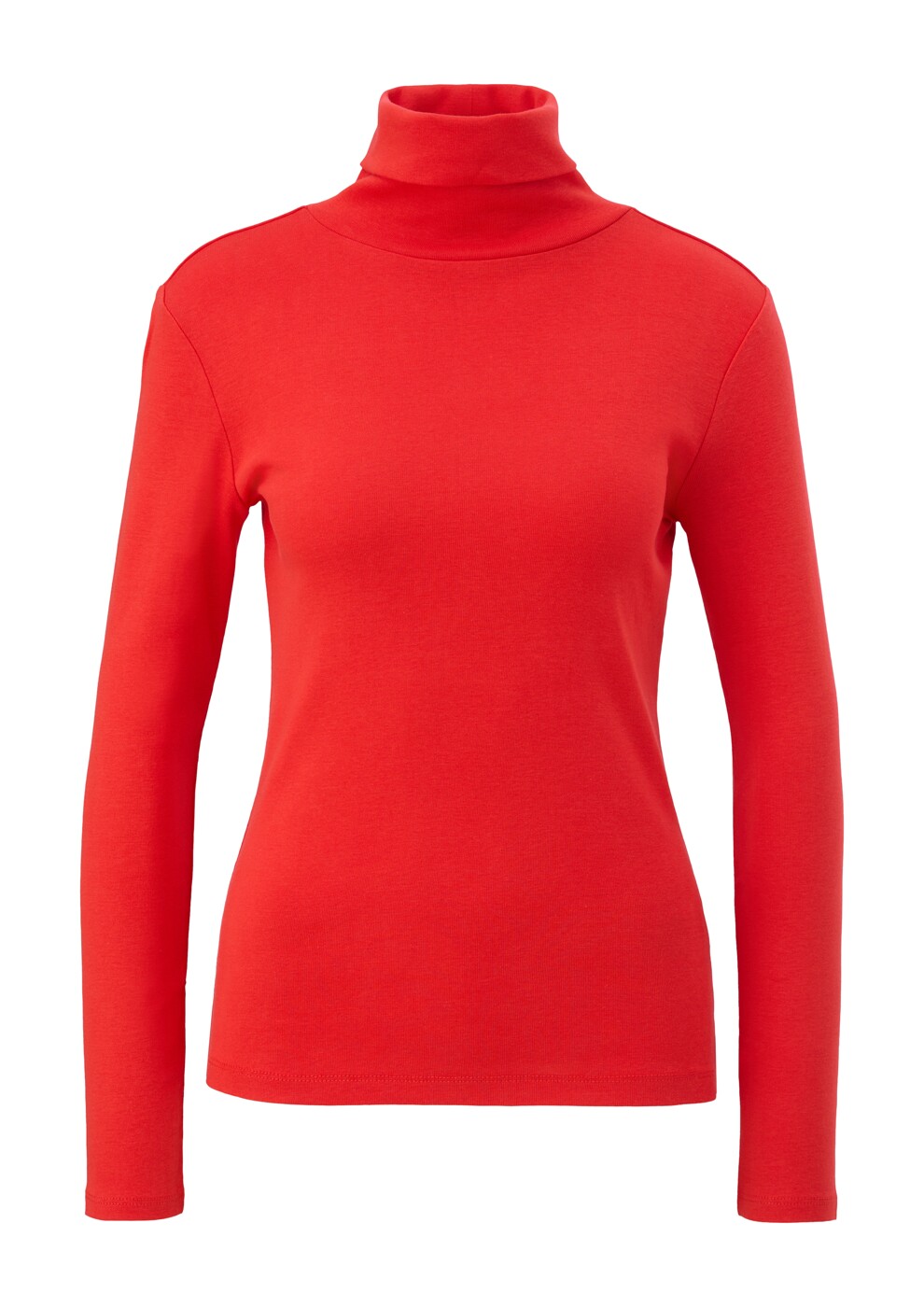 102 T-Shirt - Damen