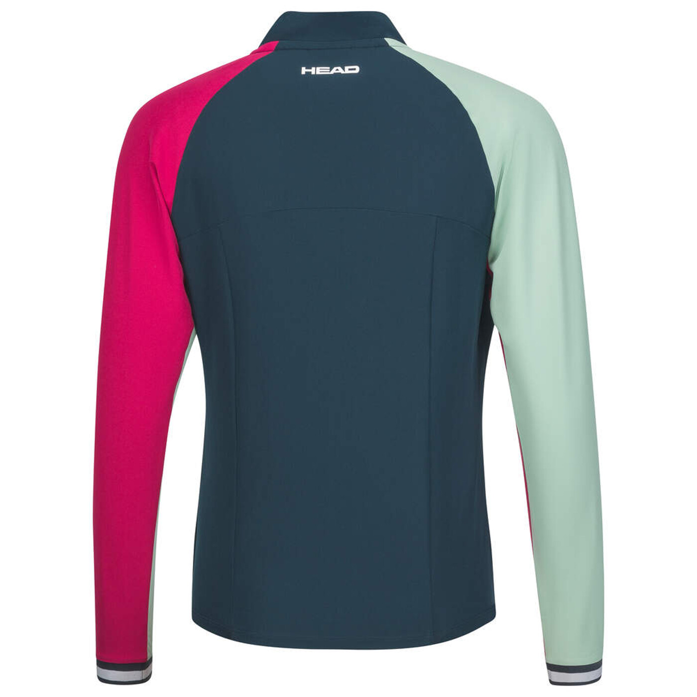 HEAD BREAKER Jacket - Damen