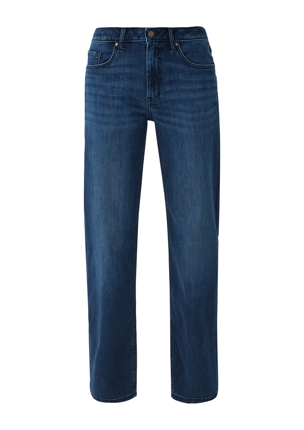 102 Jeans-Hose - Damen