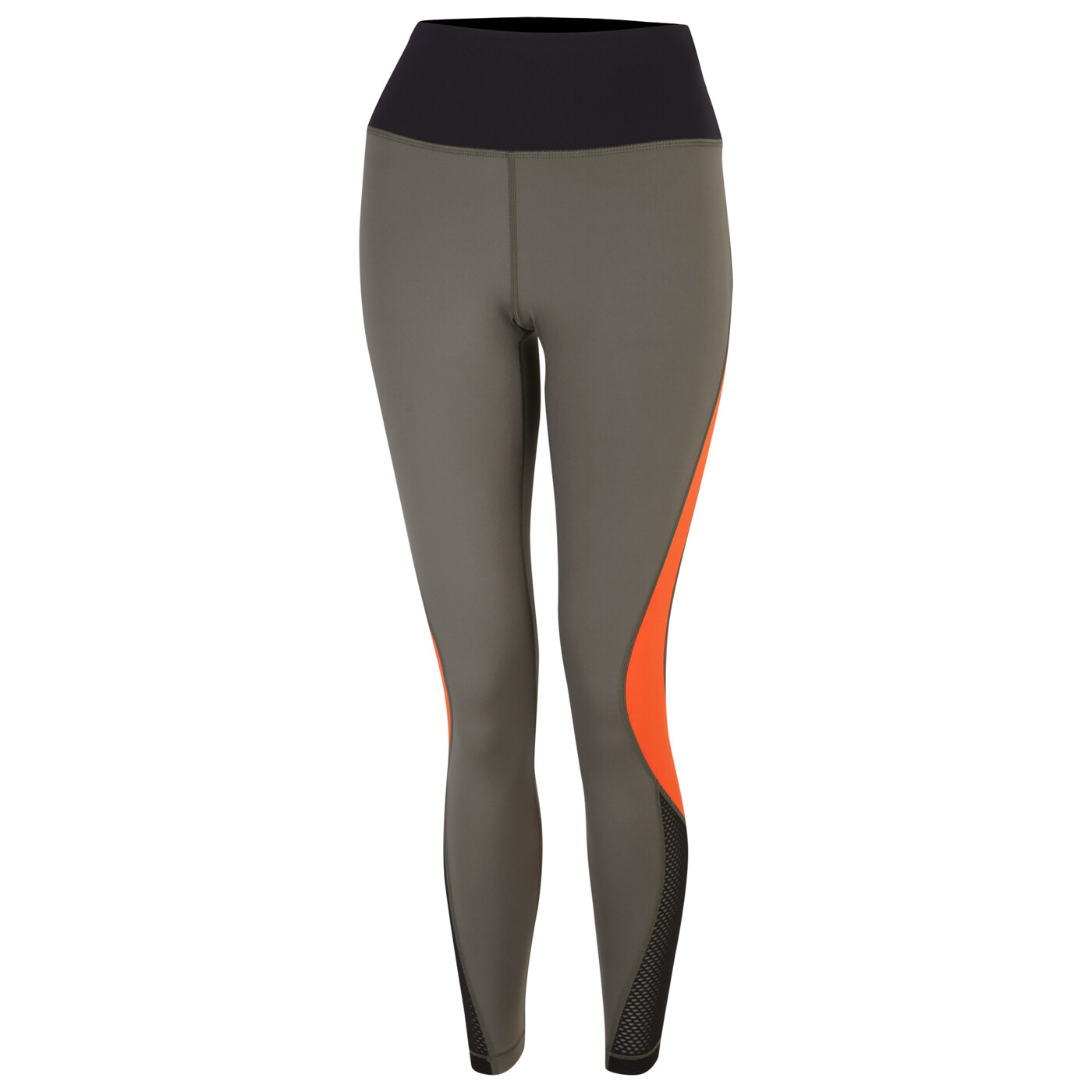 DARE2B Move Legging - Damen
