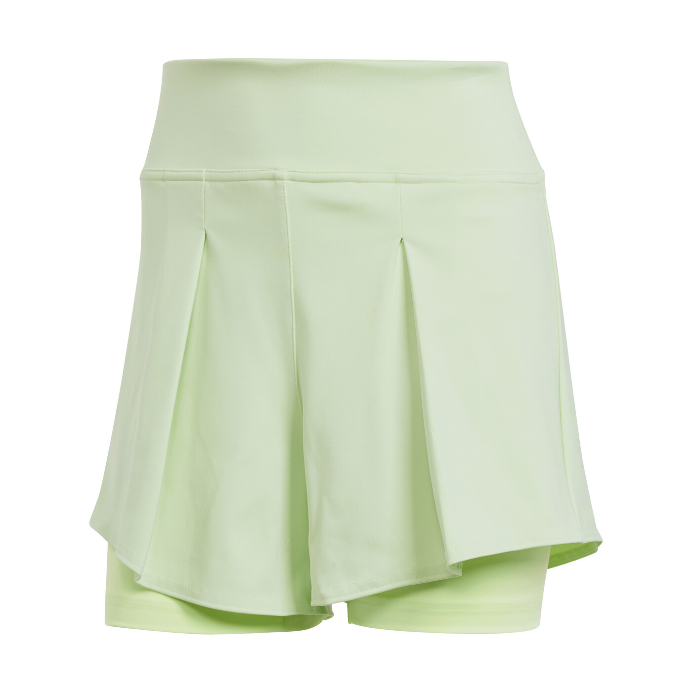 ADIDAS MATCH SHORT - Damen