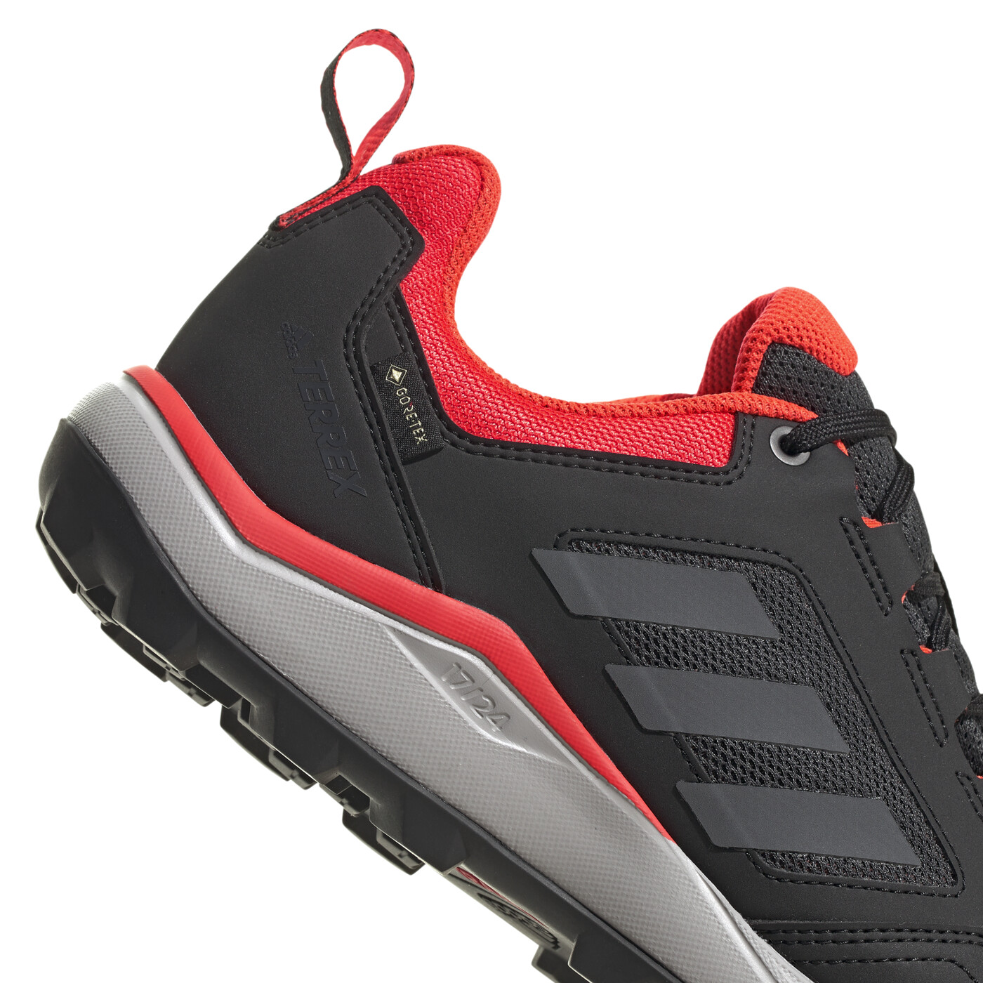 ADIDAS TERREX TRACEROCKER 2 GTX - Herren