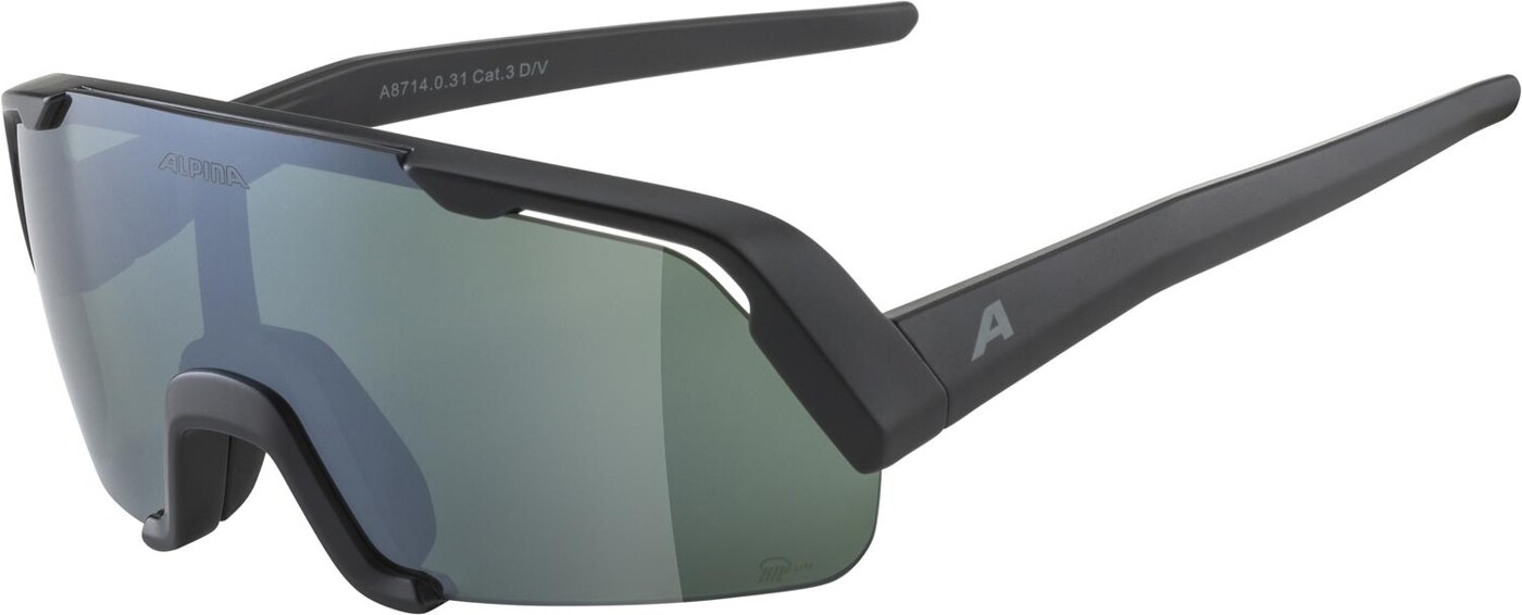 ALPINA ROCKET YOUTH