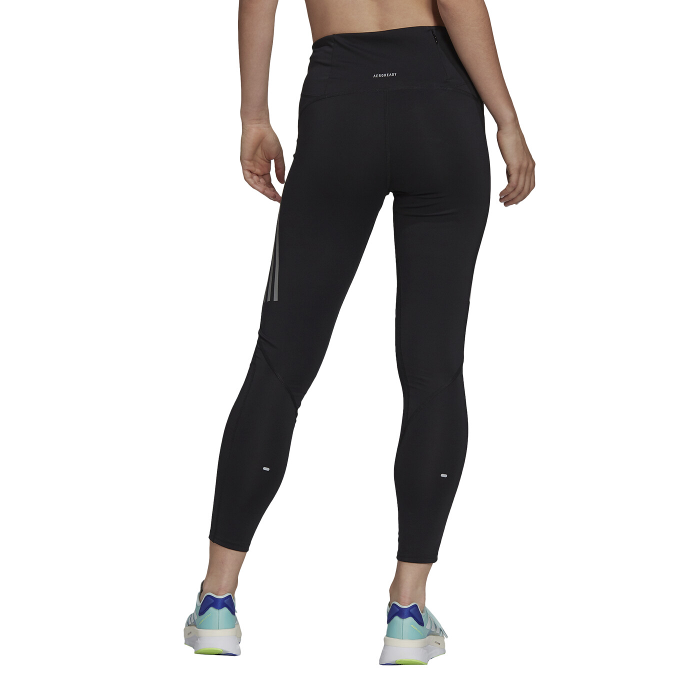 ADIDAS OTR 7/8 TGT - Damen