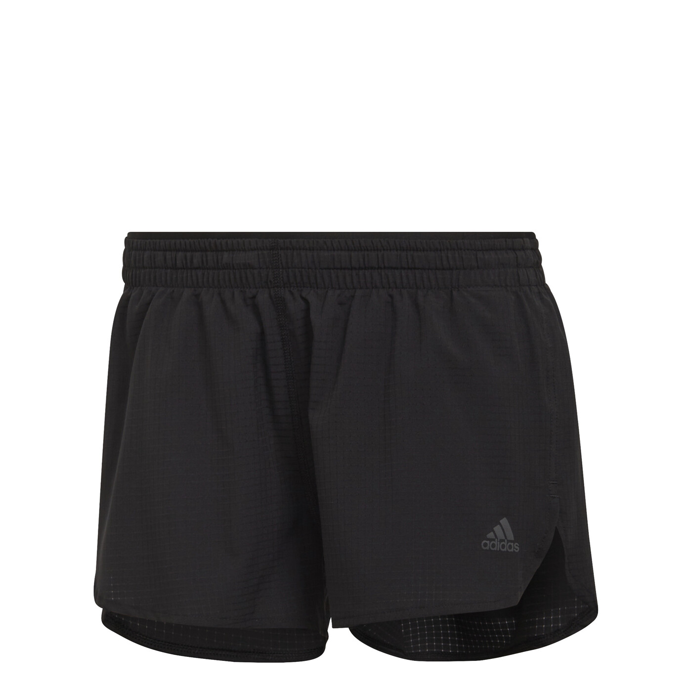 ADIDAS RNFAST SHORT IB - Damen