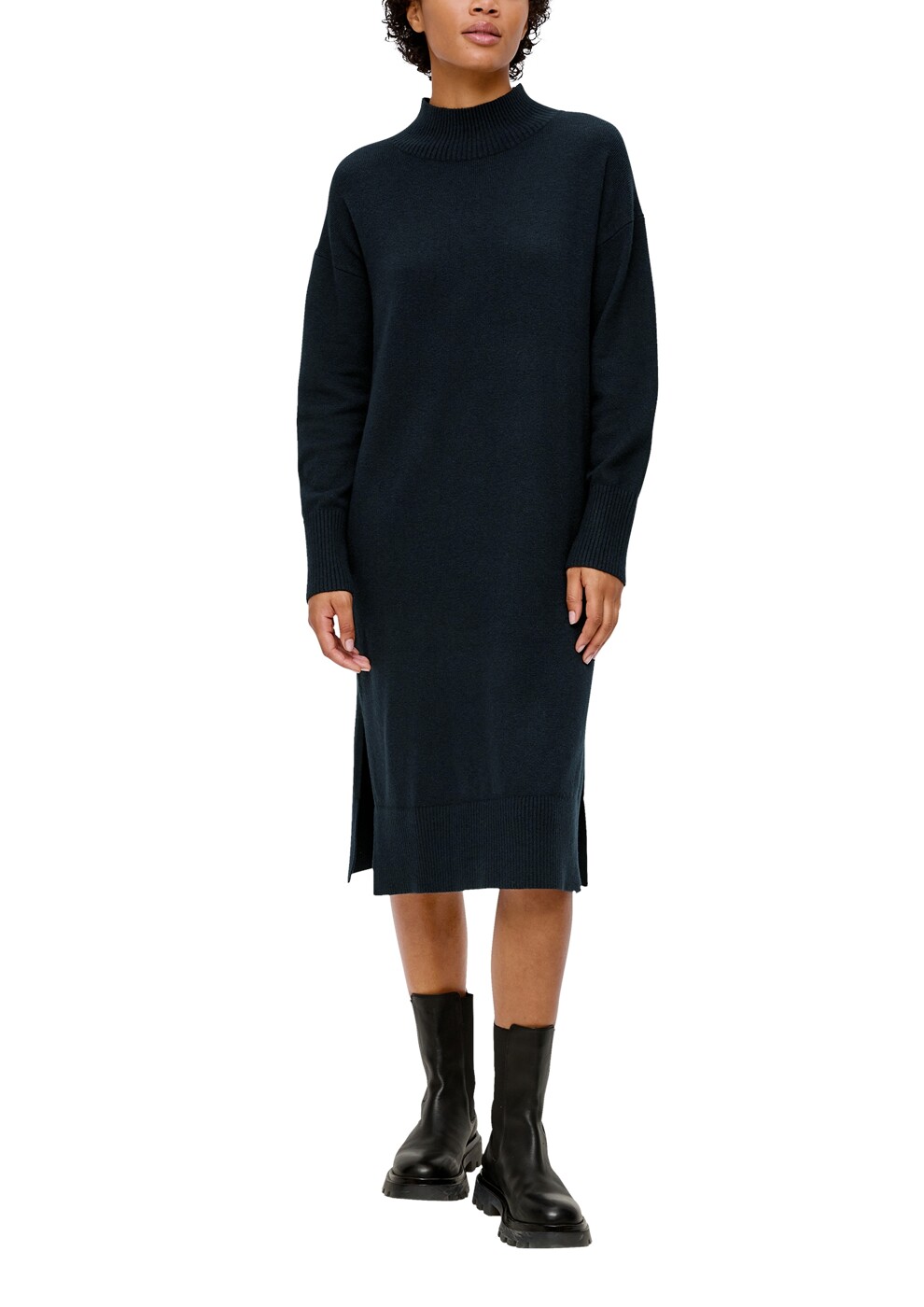 102 Kleid - Damen