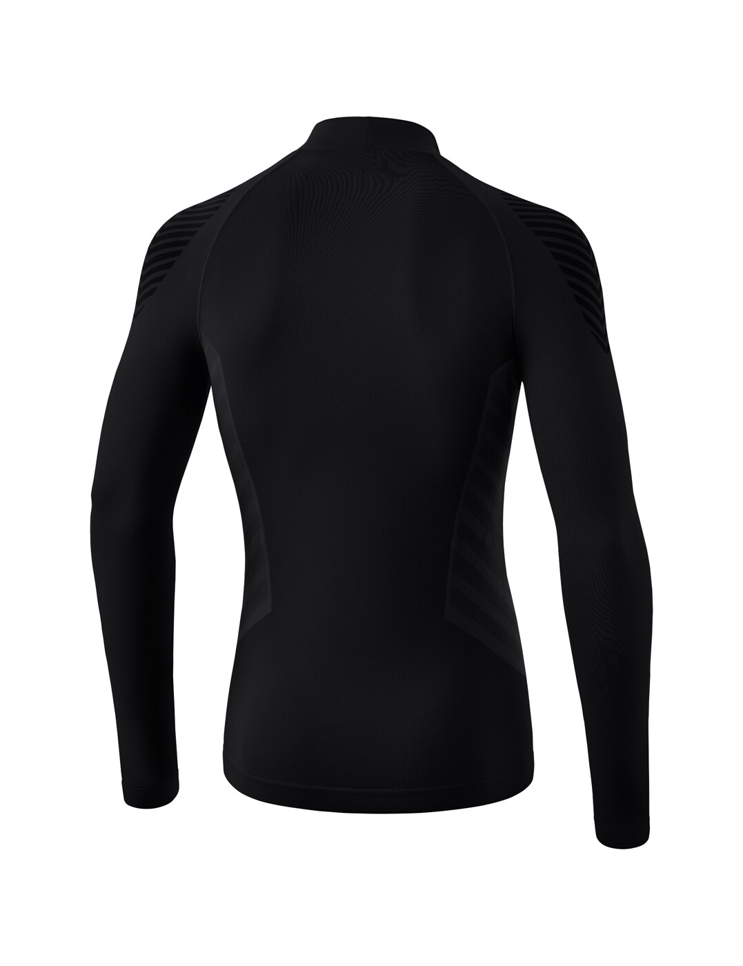 ERIMA ATHLETIC longsleeve function - Herren