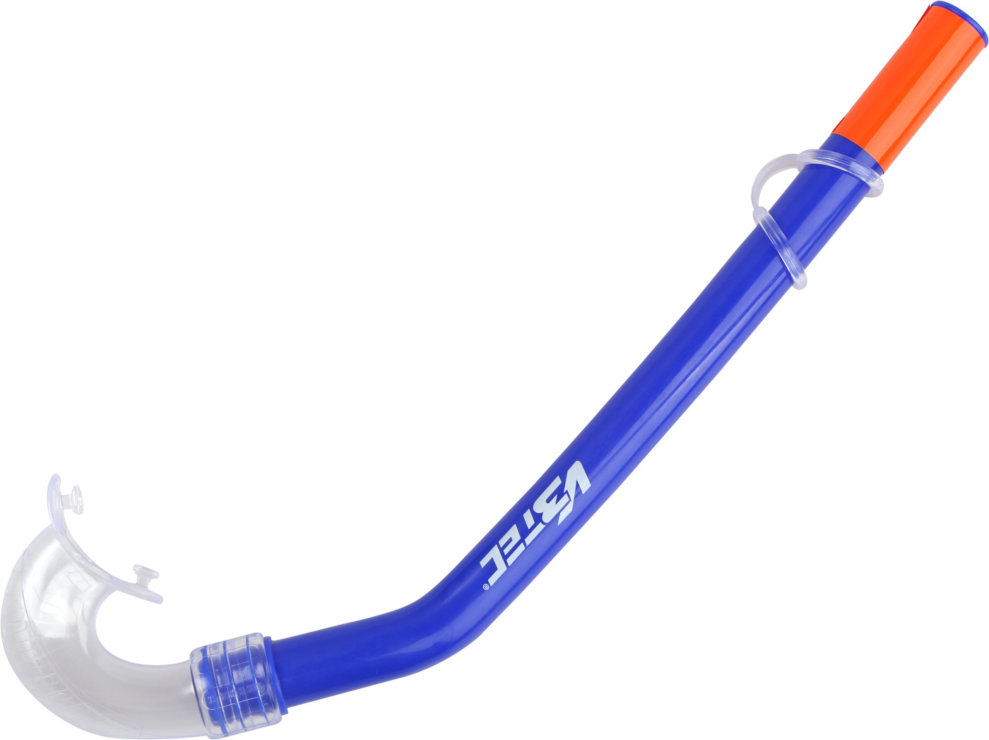 V3TEC SWORD Jr.