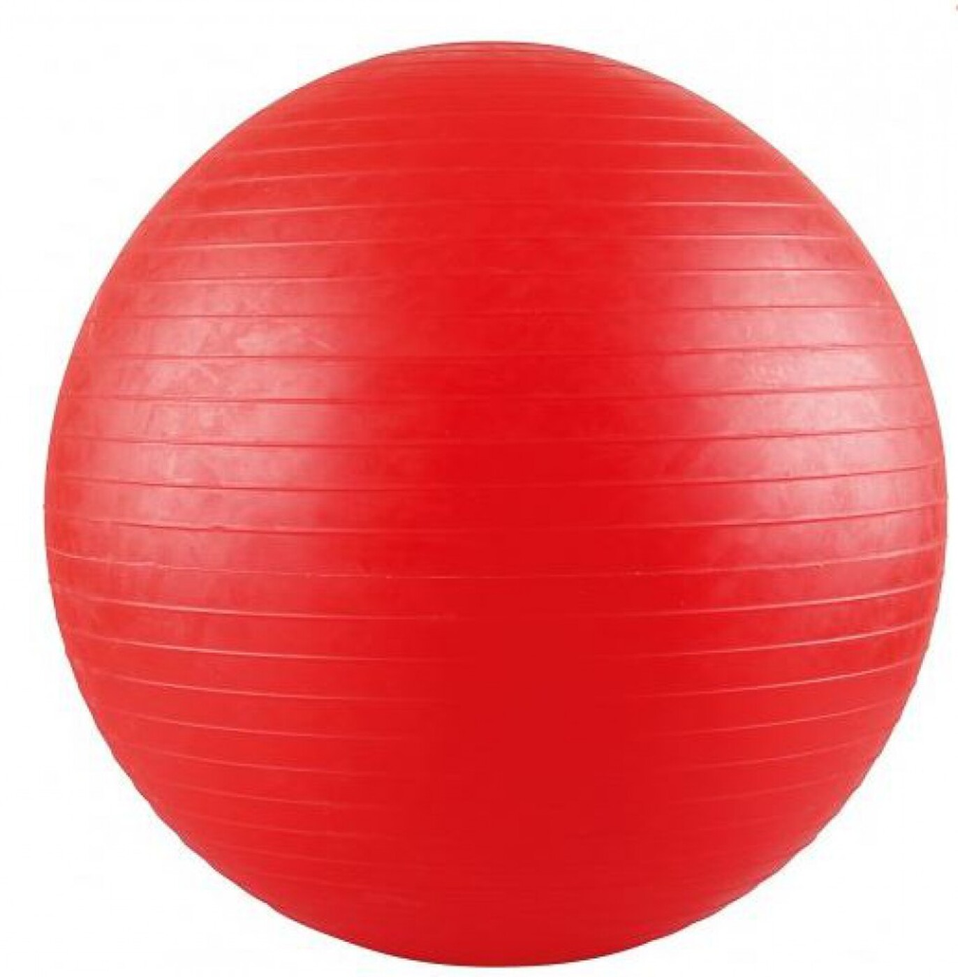 WITEBLAZE Gym Ball