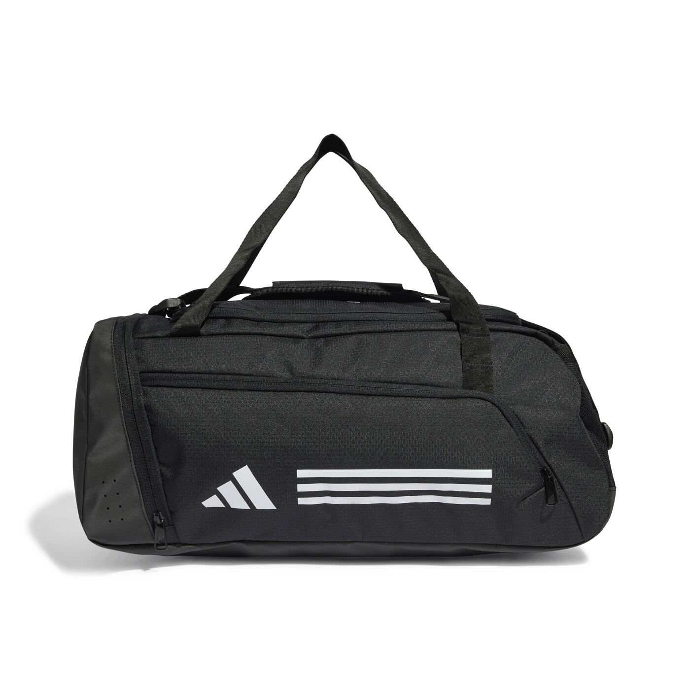ADIDAS TR DUFFLE S
