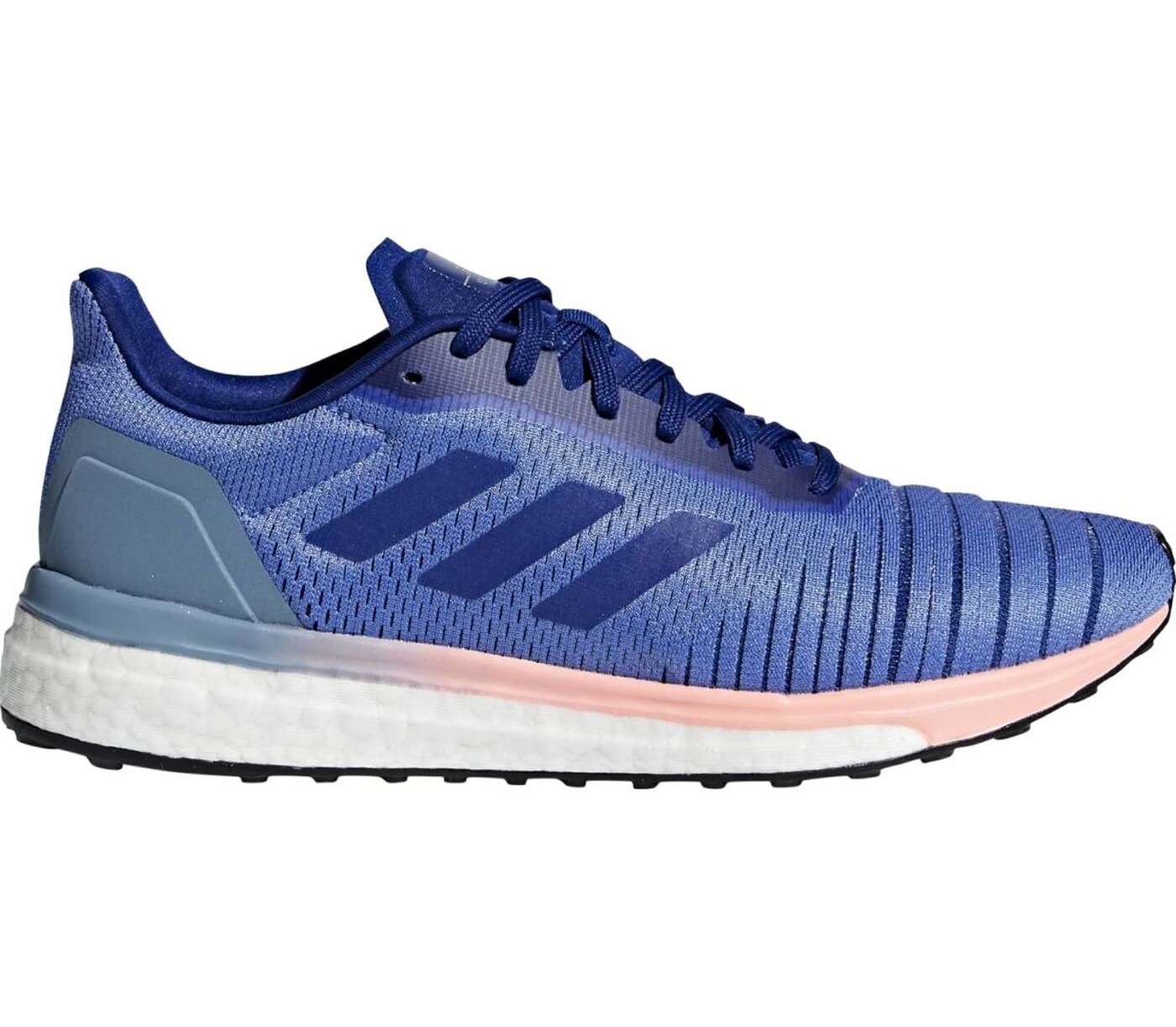 ADIDAS SOLAR DRIVE W - Damen