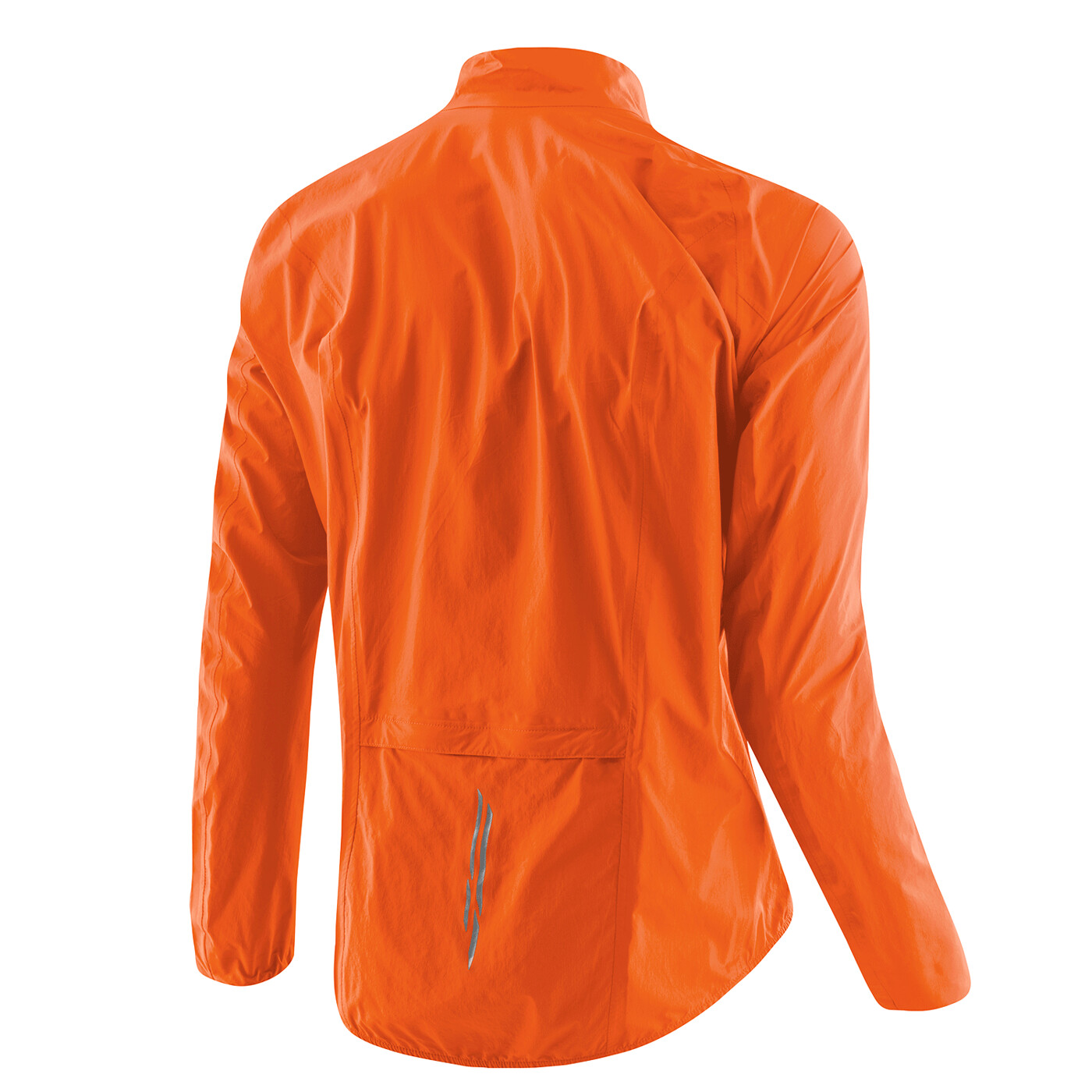 LÖFFLER M BIKE JACKET WPM POCKET - Herren