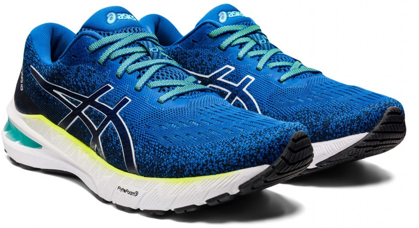 ASICS GT-2000 10 MK - Herren