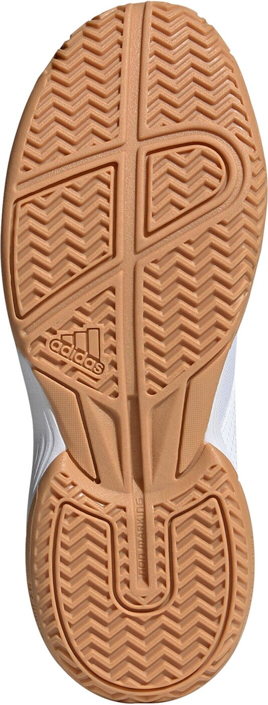 ADIDAS Ligra 6 - Damen