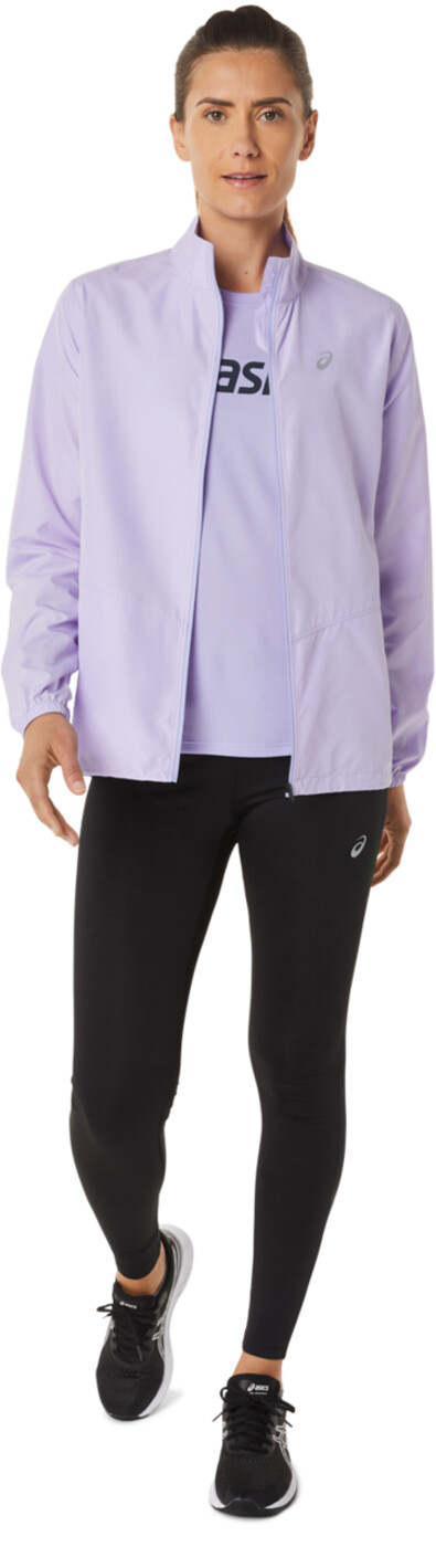 ASICS CORE JACKET - Damen
