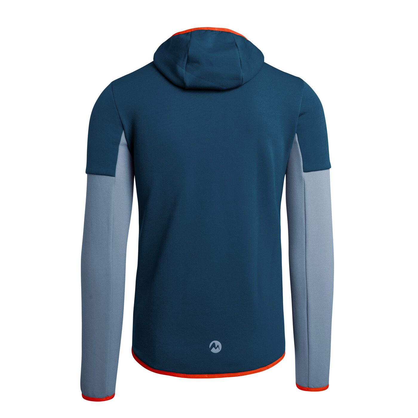 CHROME He - Herren