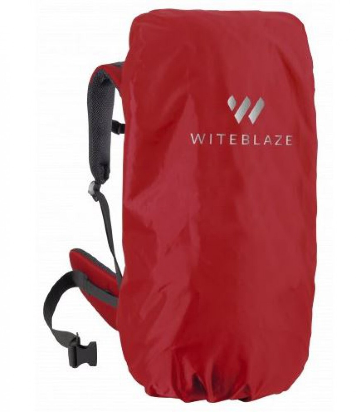 WITEBLAZE RAINCOVER II