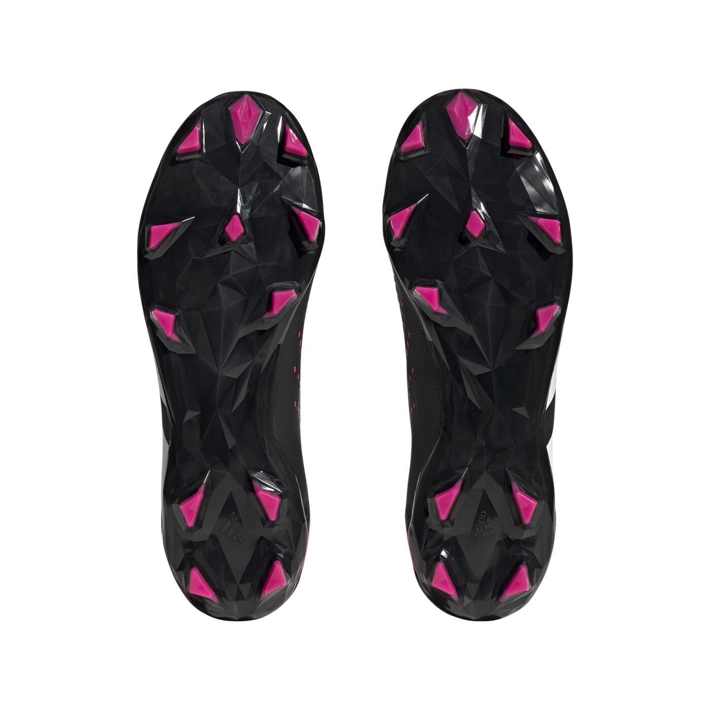 ADIDAS PREDATOR ACCURACY.3 LL FG - Herren