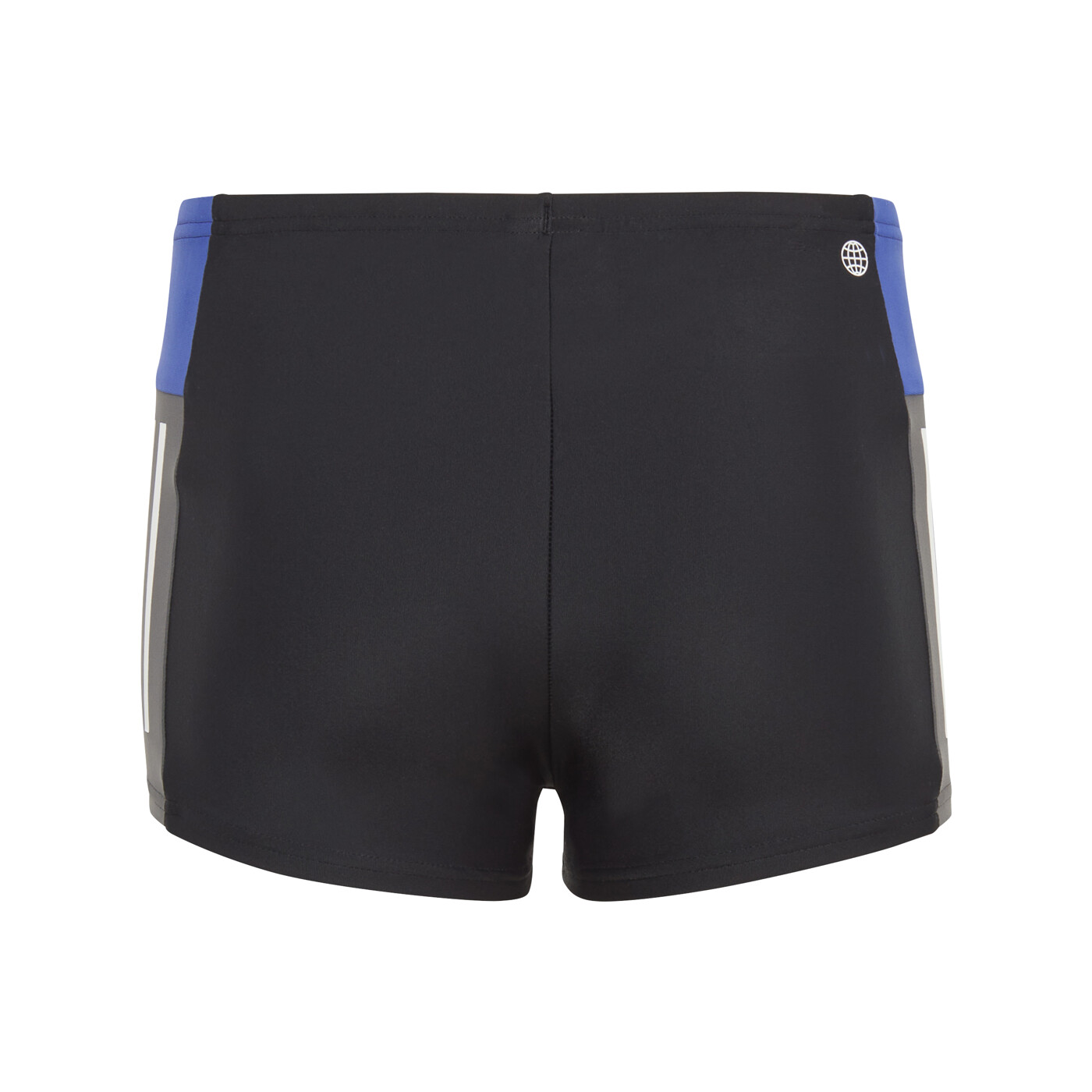 ADIDAS CB 3S BOXER - Kinder