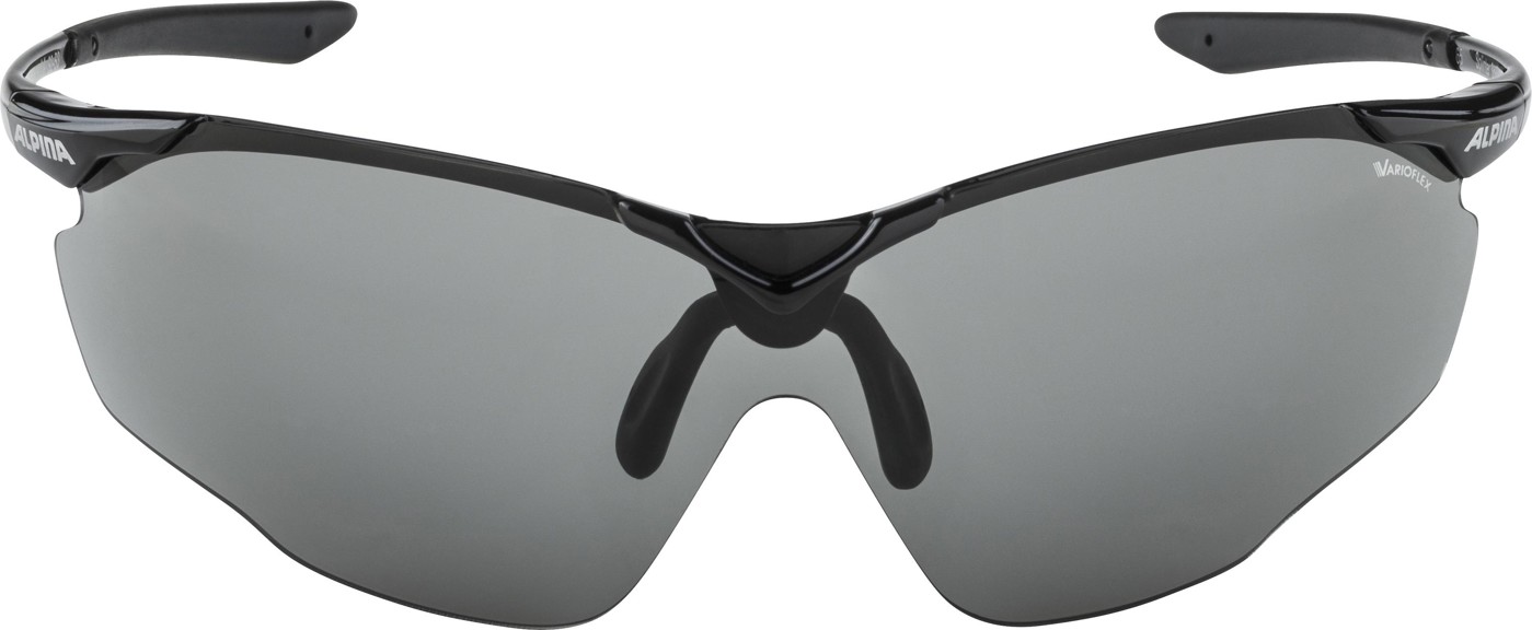 ALPINA Splinter Shield VL