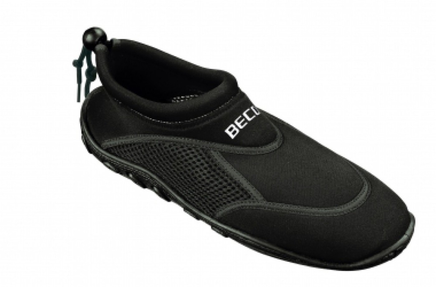 BECO Surf und Badeschuhe - Herren