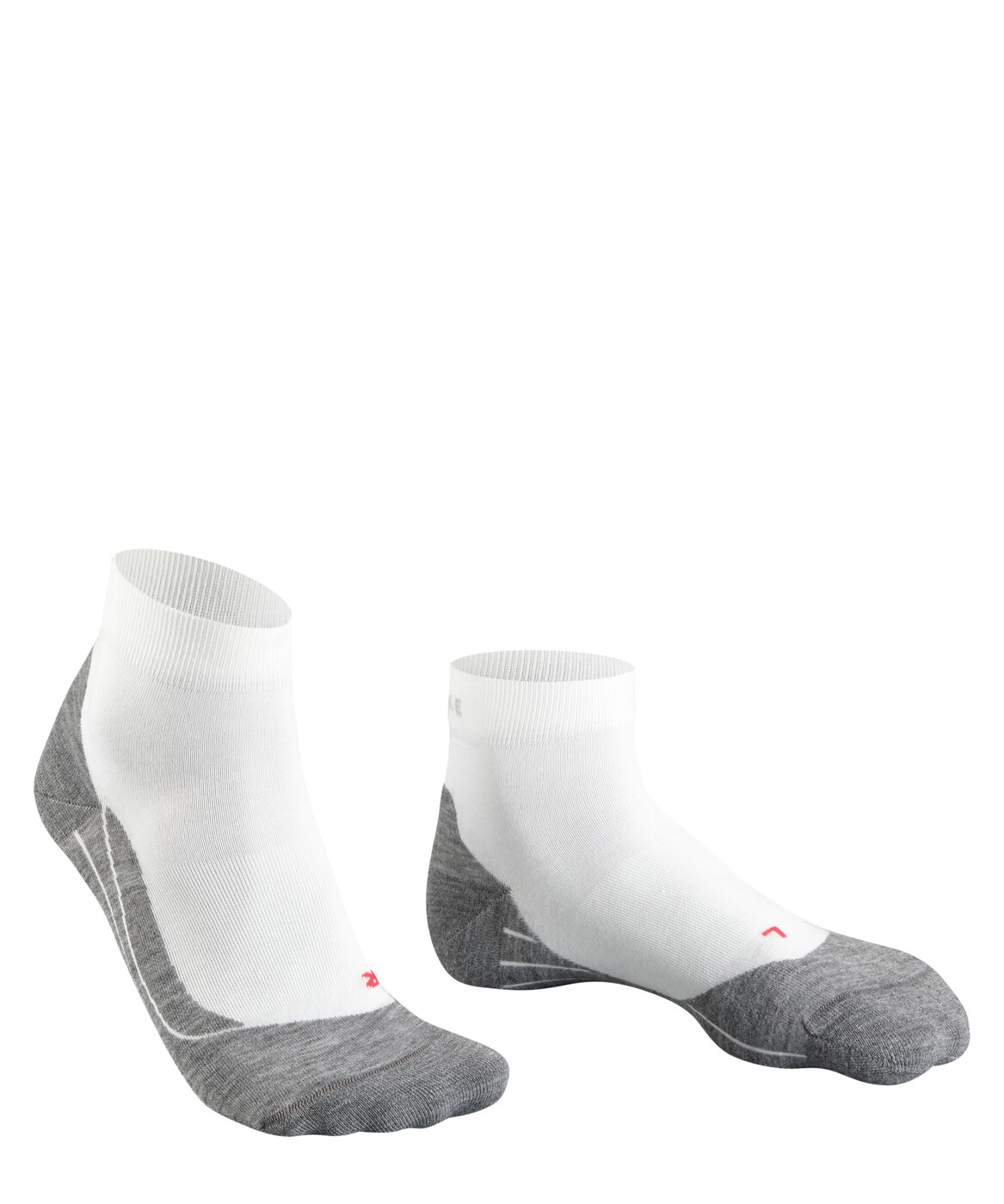 FALKE ESS RU4 Short - Damen