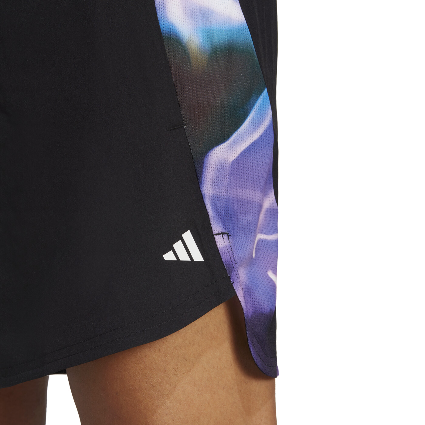 ADIDAS D4M HIIT GF SHO - Herren